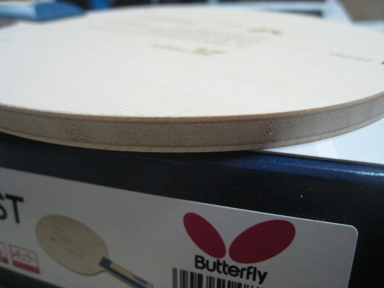 �����˳��塷 �ղؼ� ���� �װ� 2ֻ J �� ���� ������ FL �� ��΢�� ST Ʒ���