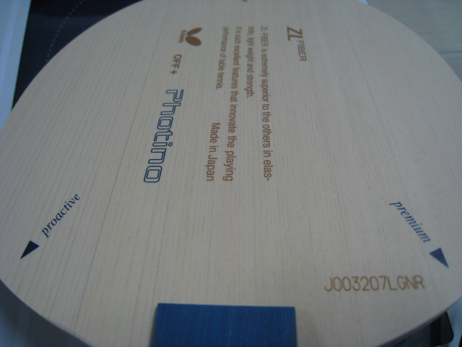 �����˳��塷 �ղؼ� ���� �װ� 2ֻ J �� ���� ������ FL �� ��΢�� ST Ʒ���