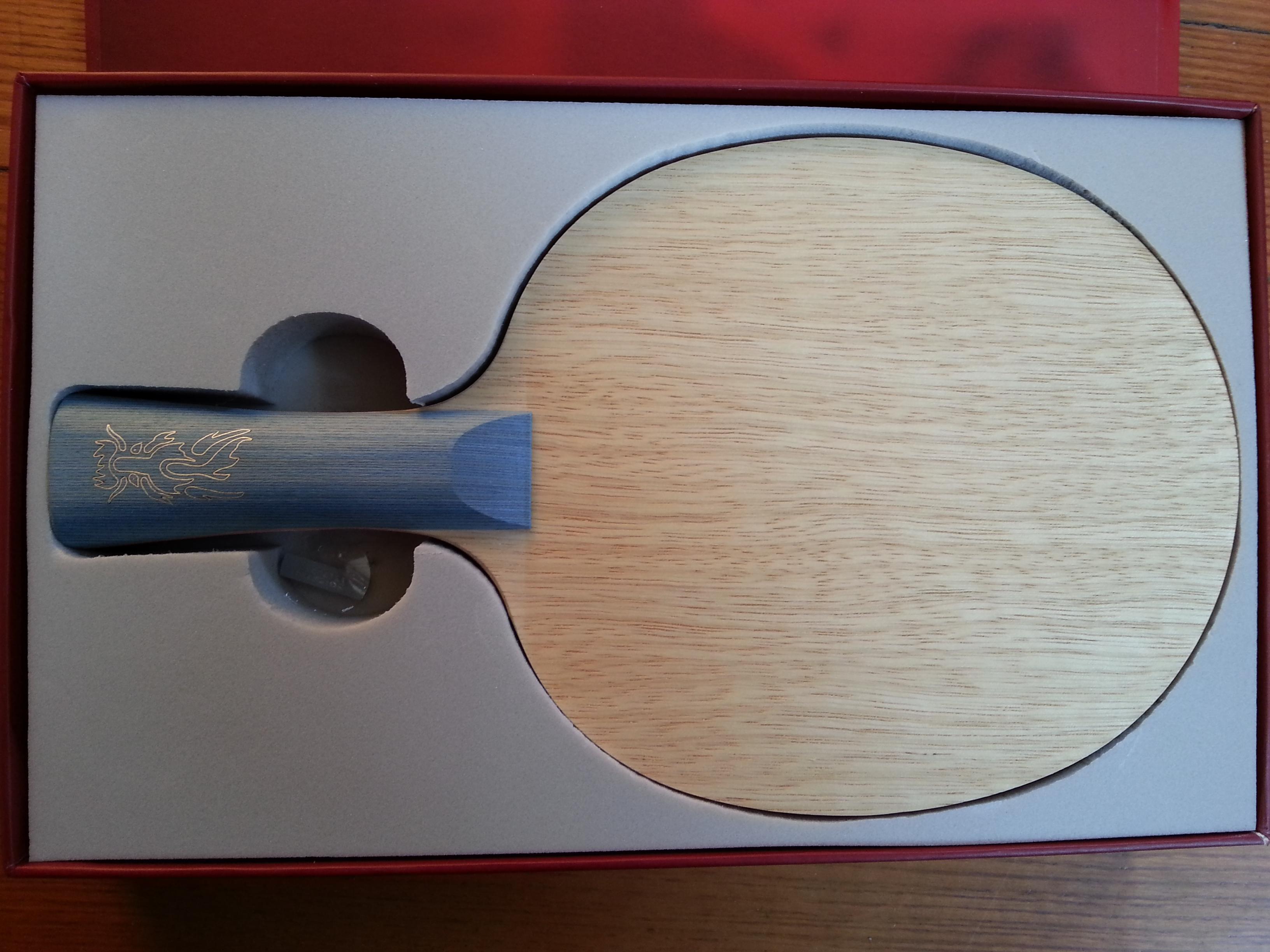 ��Ʒ����3��cl cc��&����T05T64