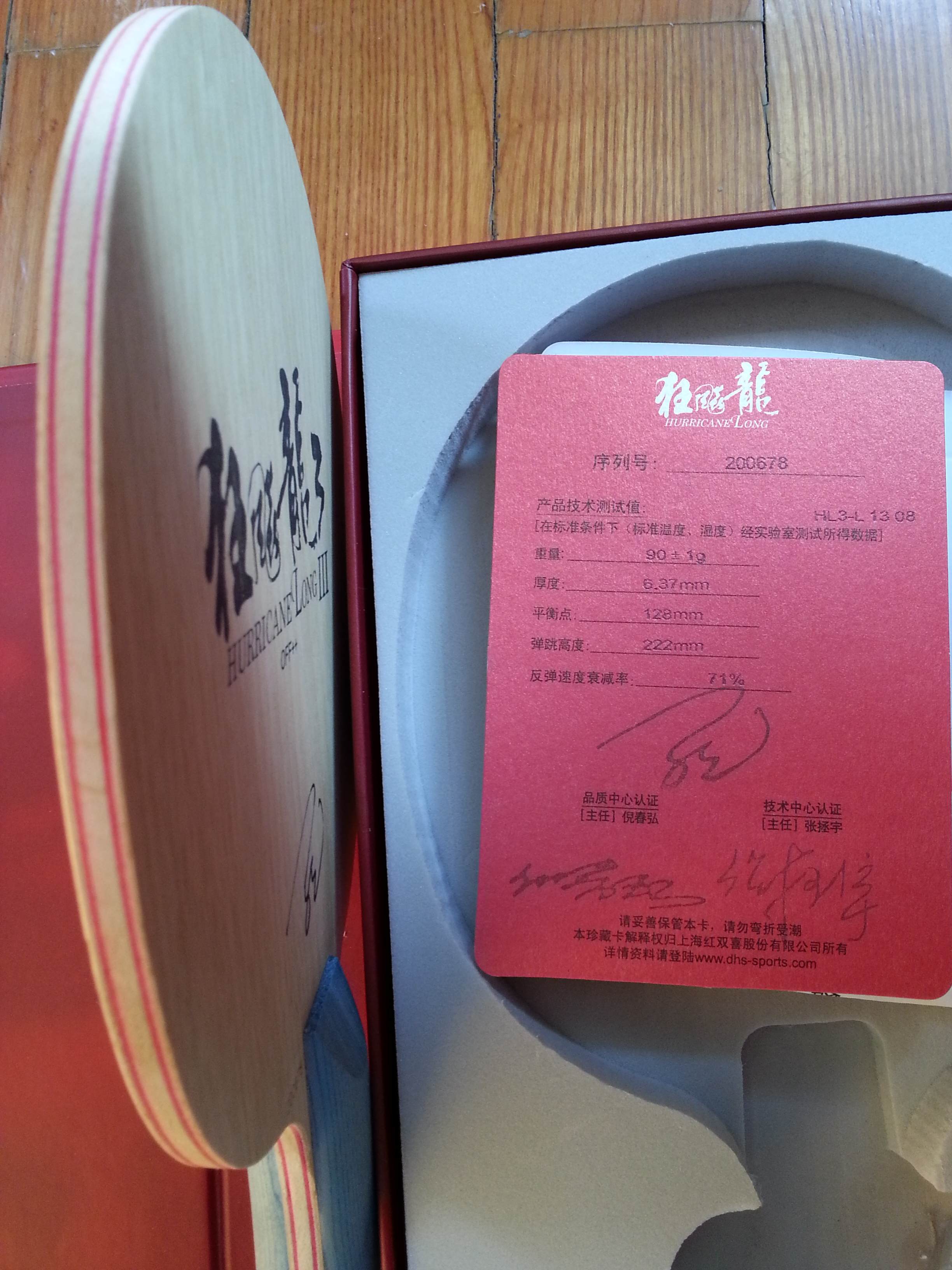 ��Ʒ����3��cl cc��&����T05T64