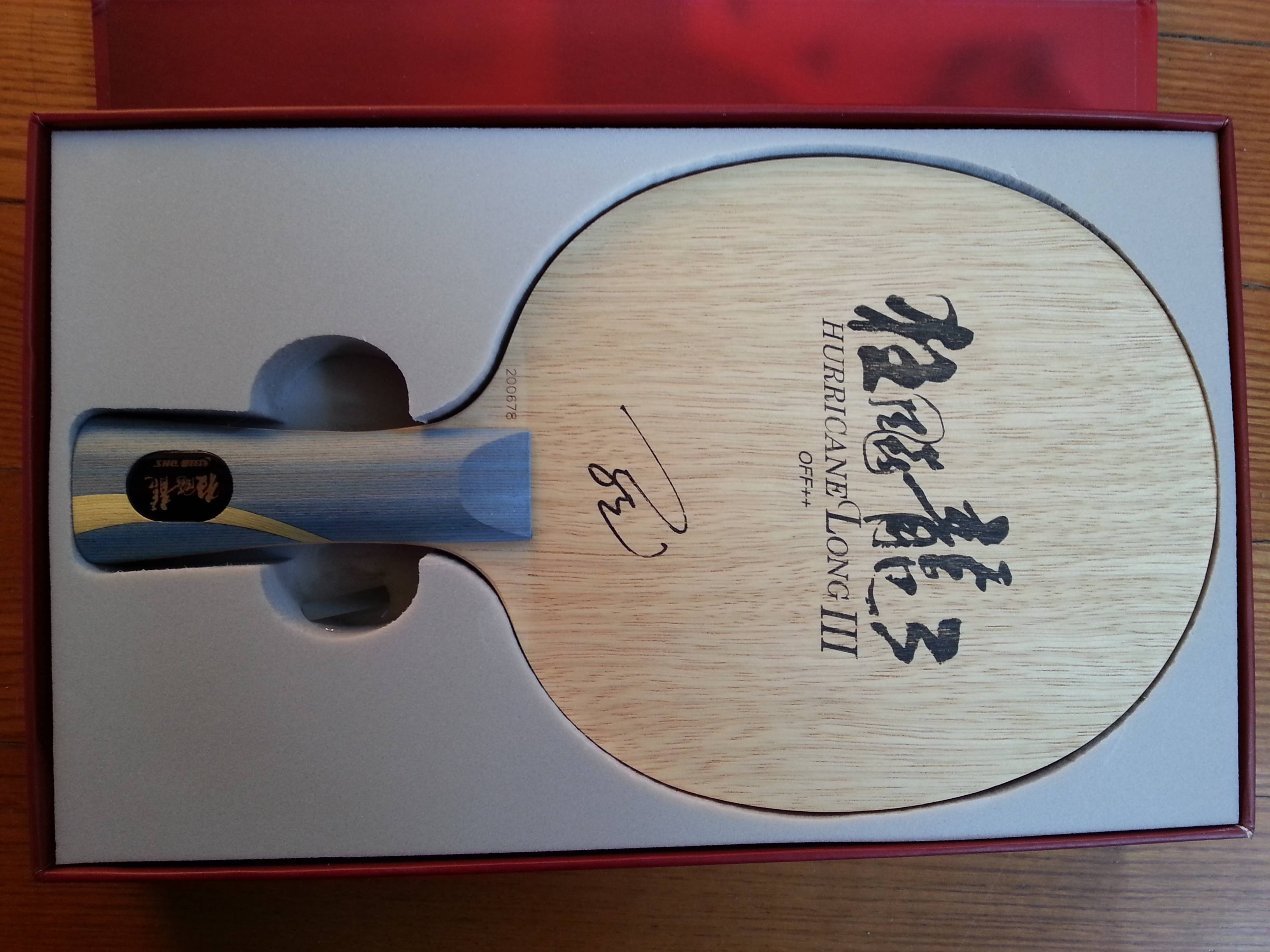 ��Ʒ����3��cl cc��&����T05T64