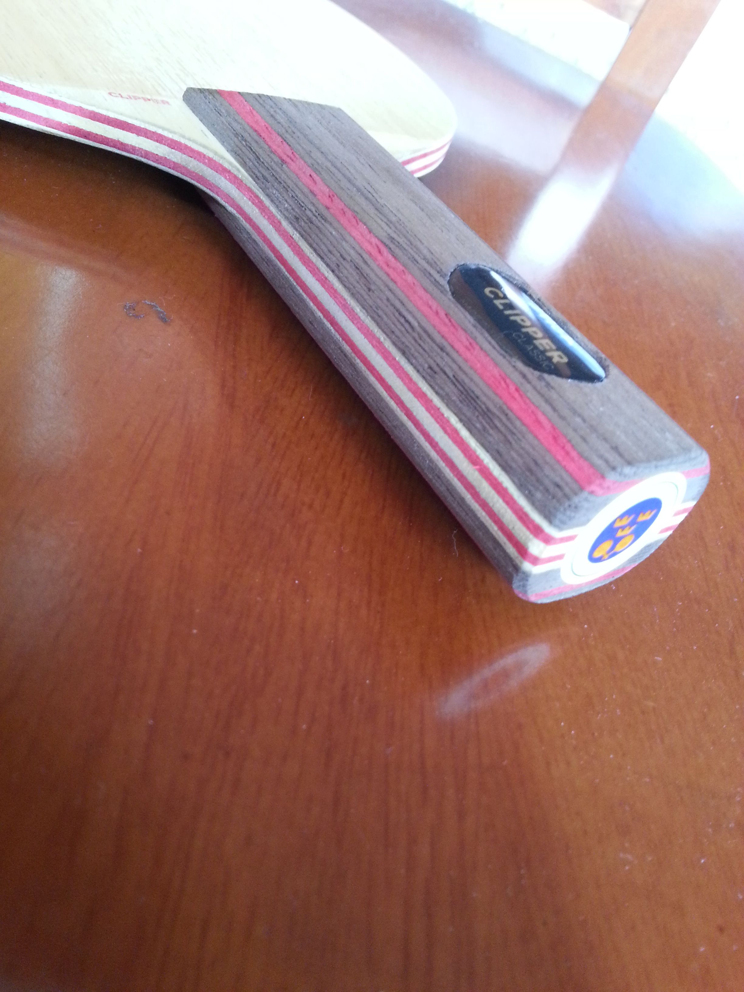 ��Ʒ����3��cl cc��&����T05T64