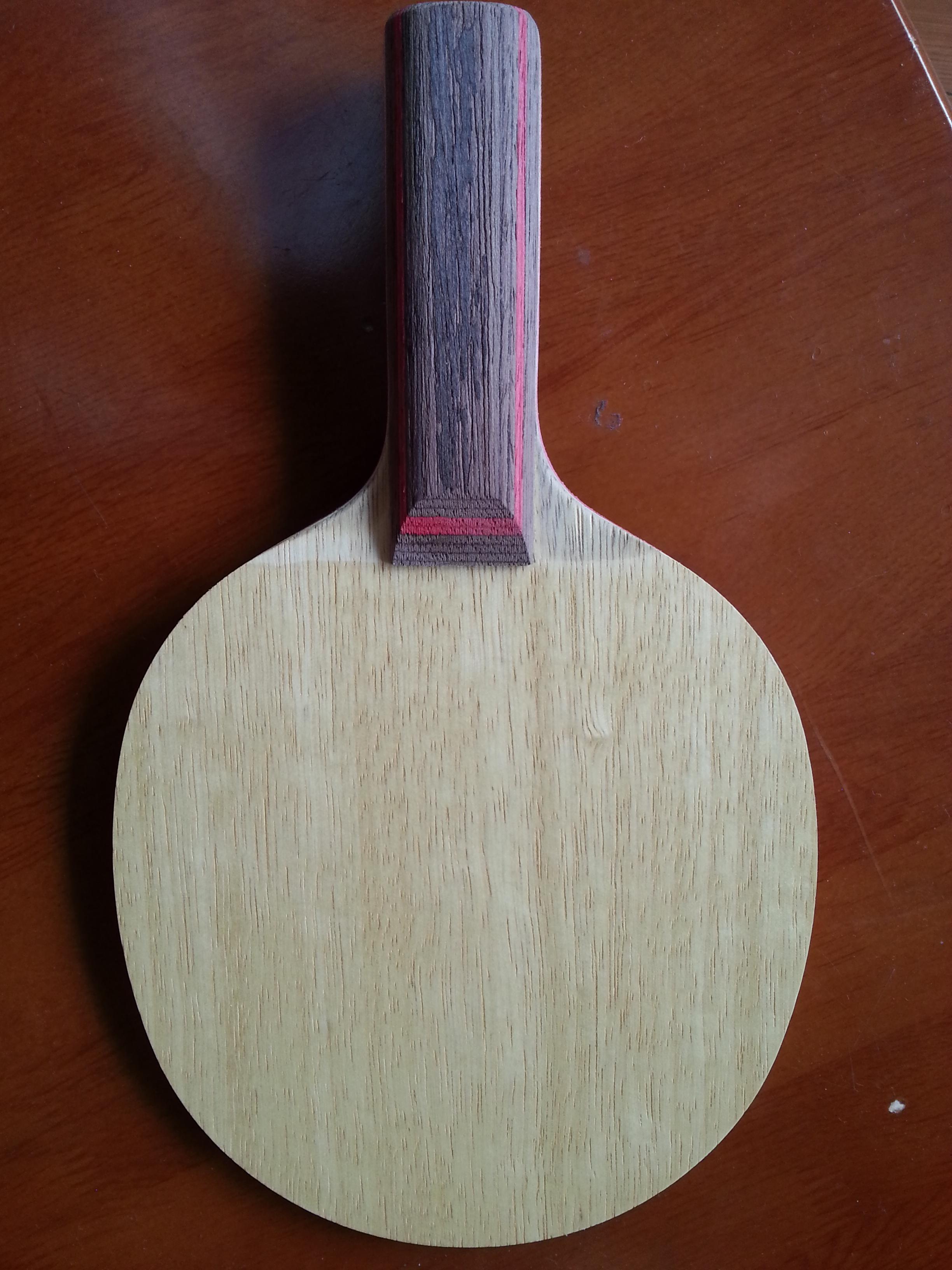 ��Ʒ����3��cl cc��&����T05T64