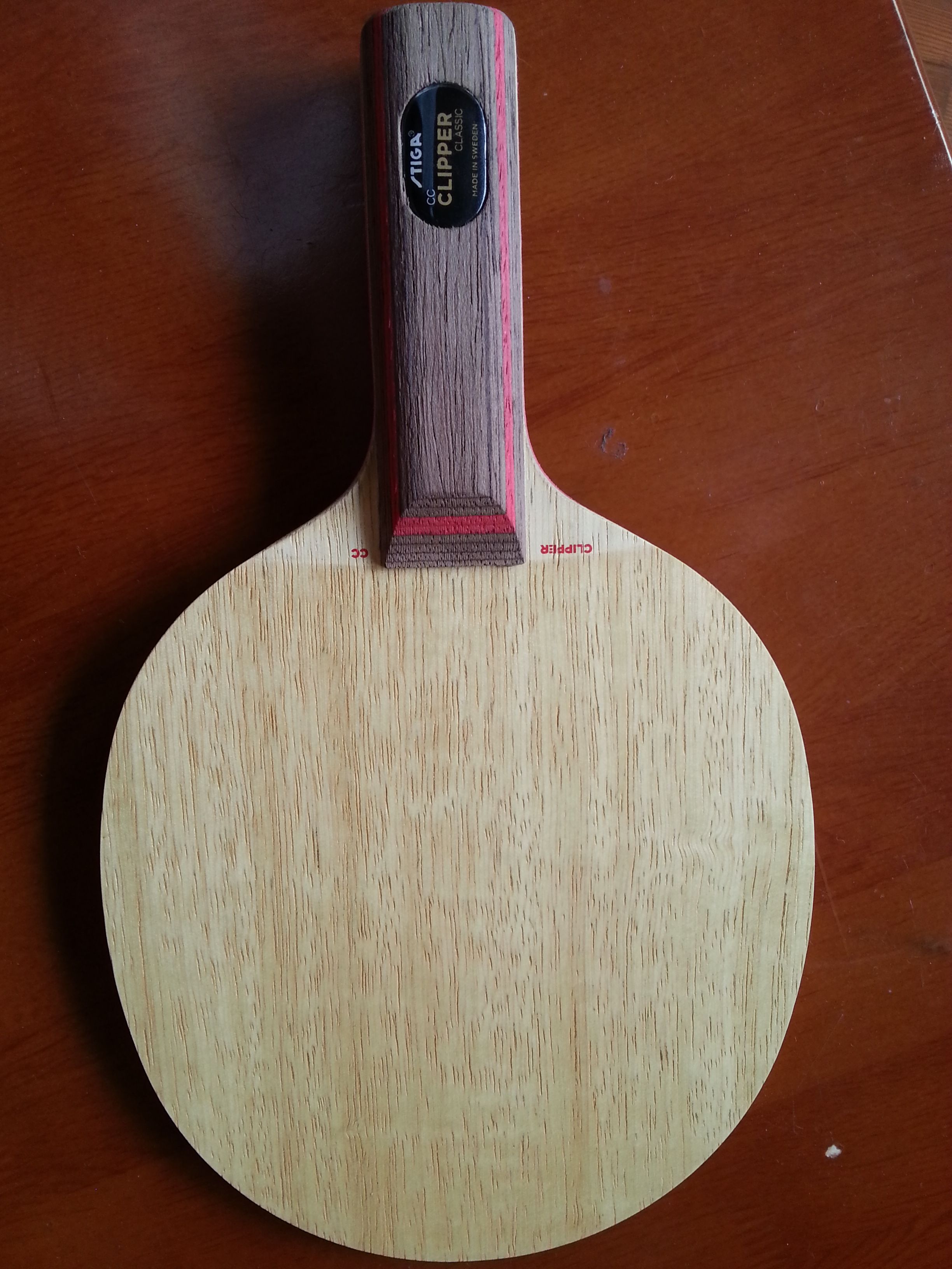 ��Ʒ����3��cl cc��&����T05T64