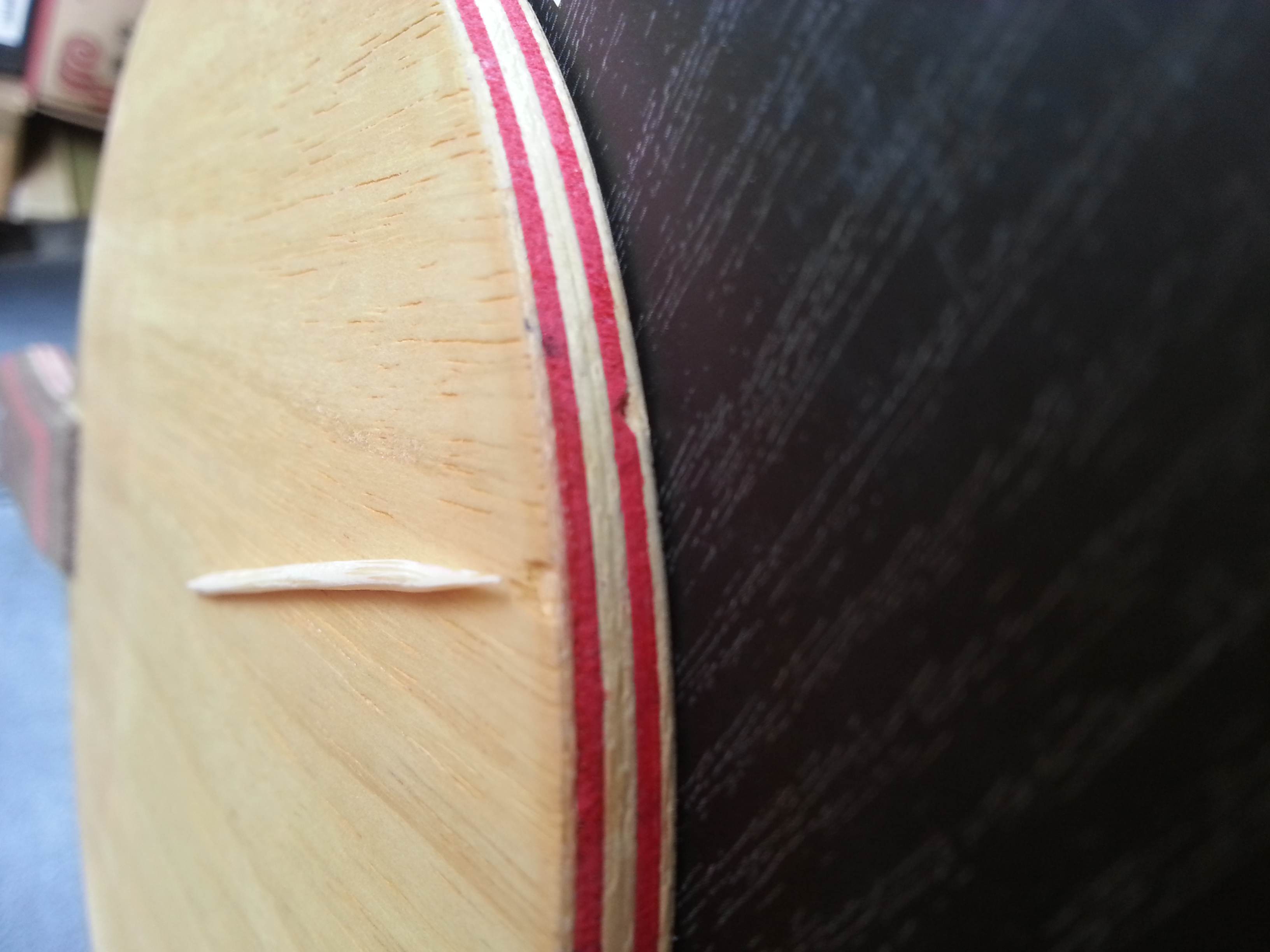 ��Ʒ����3��cl cc��&����T05T64