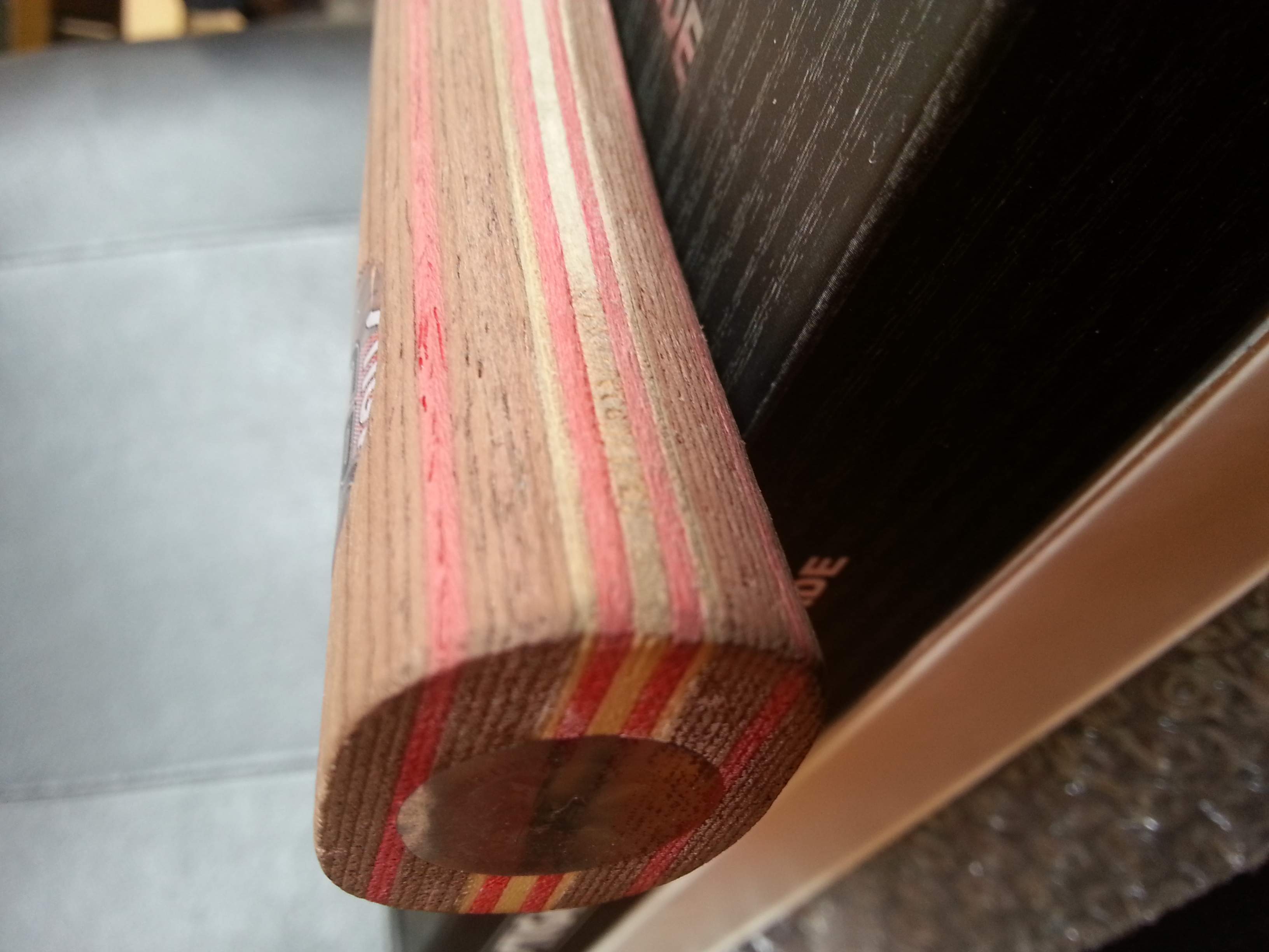 ��Ʒ����3��cl cc��&����T05T64