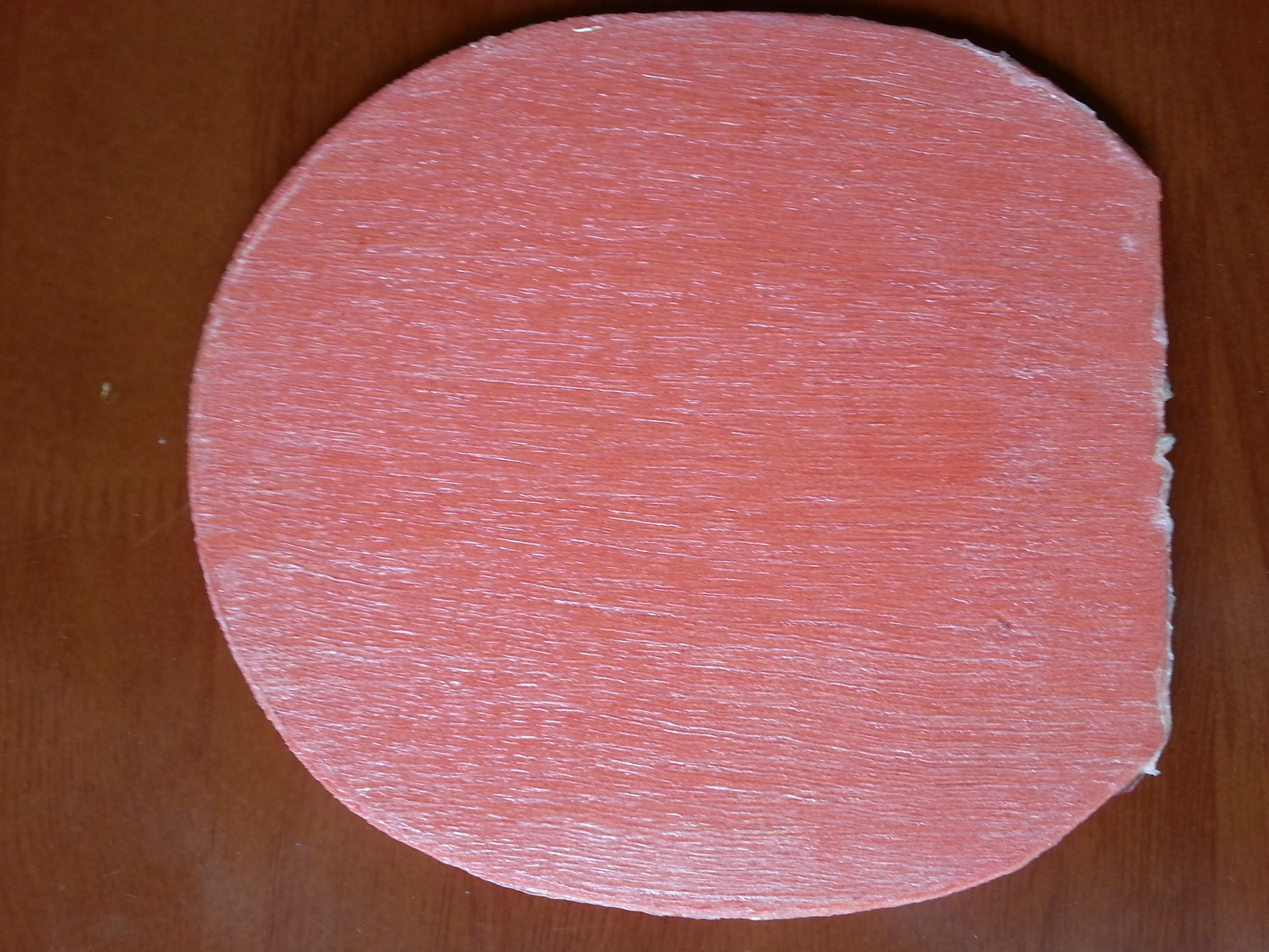 ��Ʒ����3��cl cc��&����T05T64