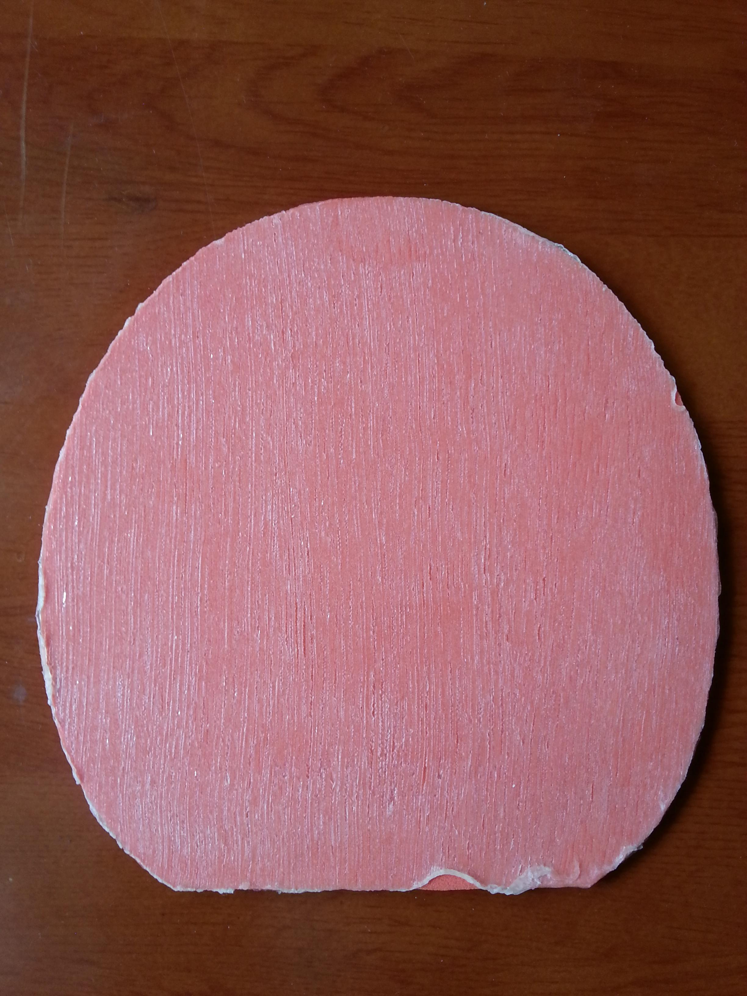 ��Ʒ����3��cl cc��&����T05T64