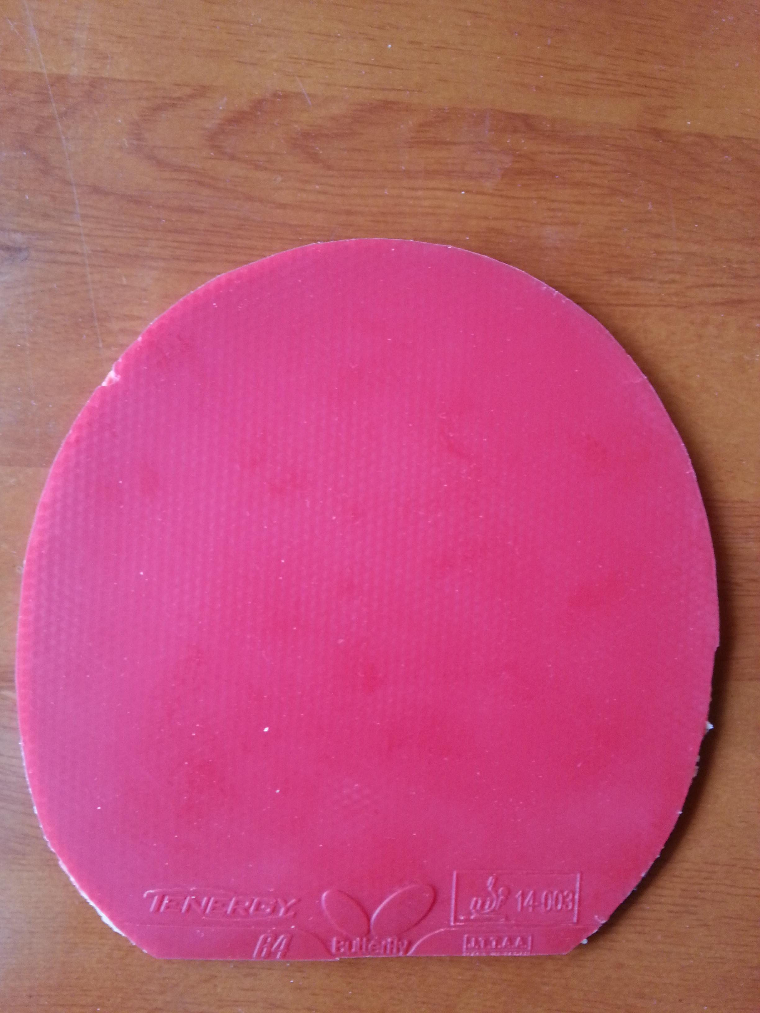 ��Ʒ����3��cl cc��&����T05T64