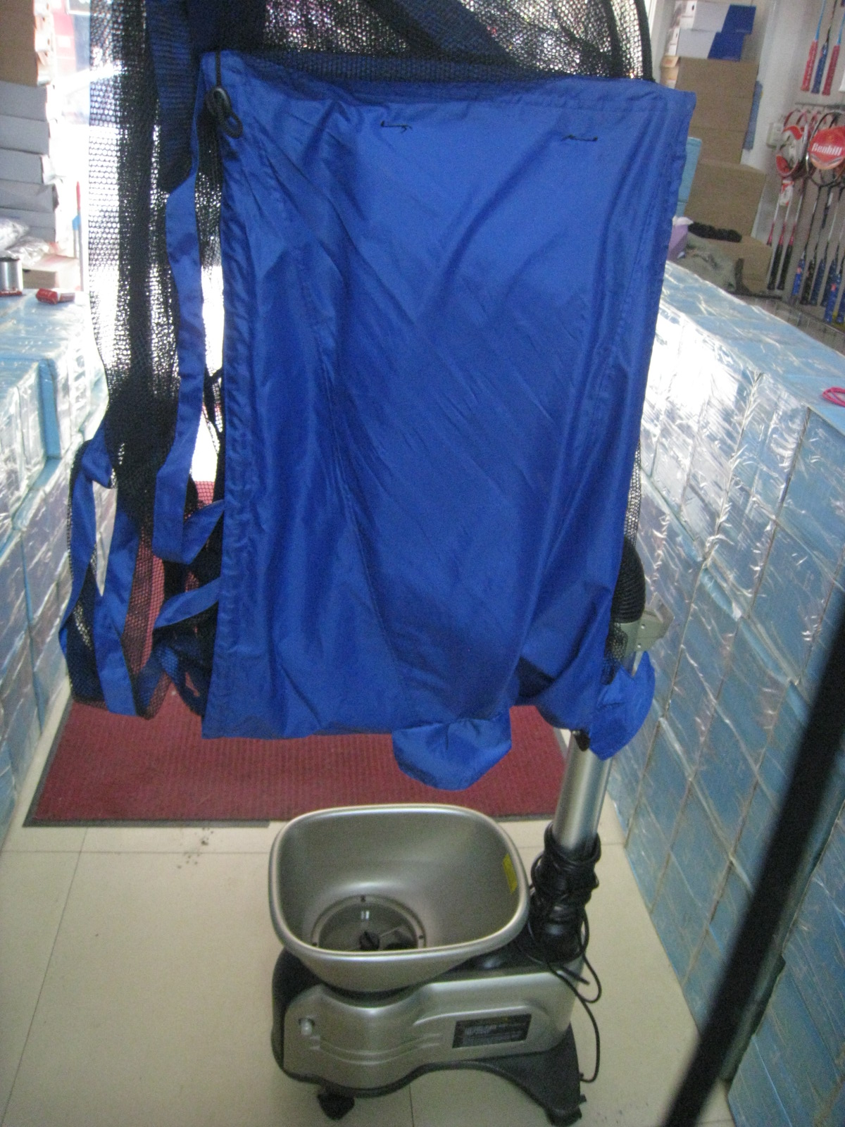 ���� ����� 9.5�� ����  ȫ�Զ����� �� �����