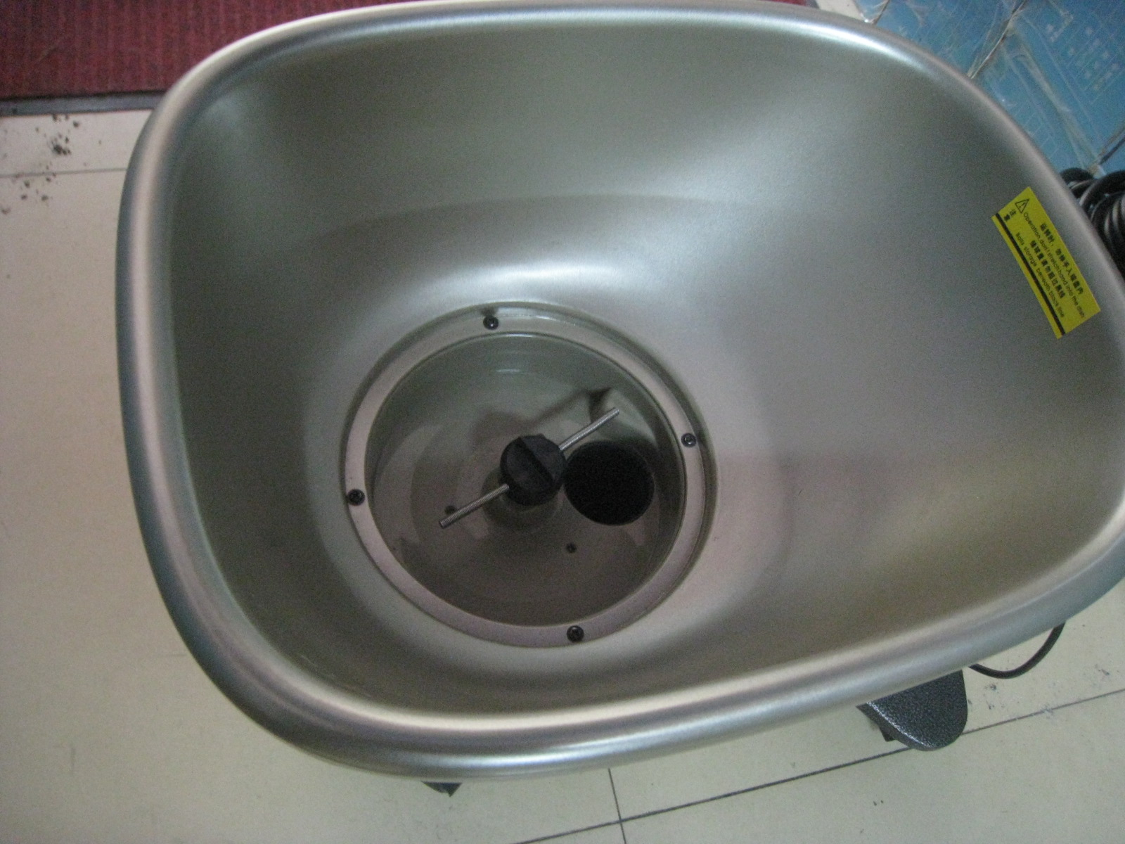 ���� ����� 9.5�� ����  ȫ�Զ����� �� �����