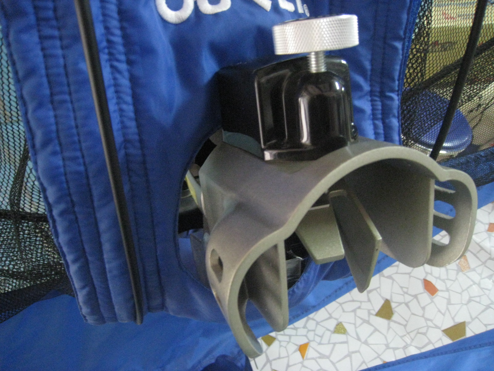 ���� ����� 9.5�� ����  ȫ�Զ����� �� �����