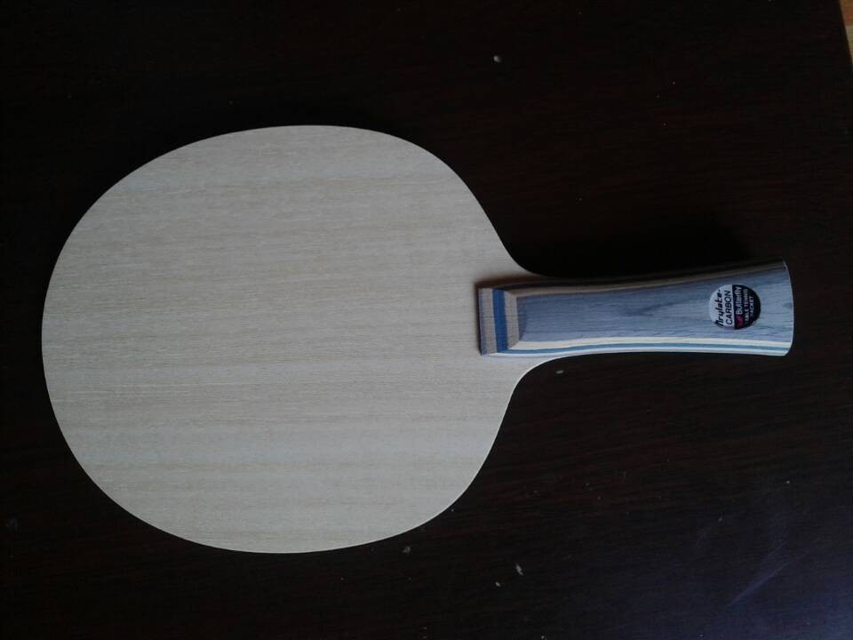 VIS����˼������