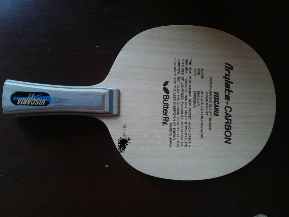 VIS����˼������