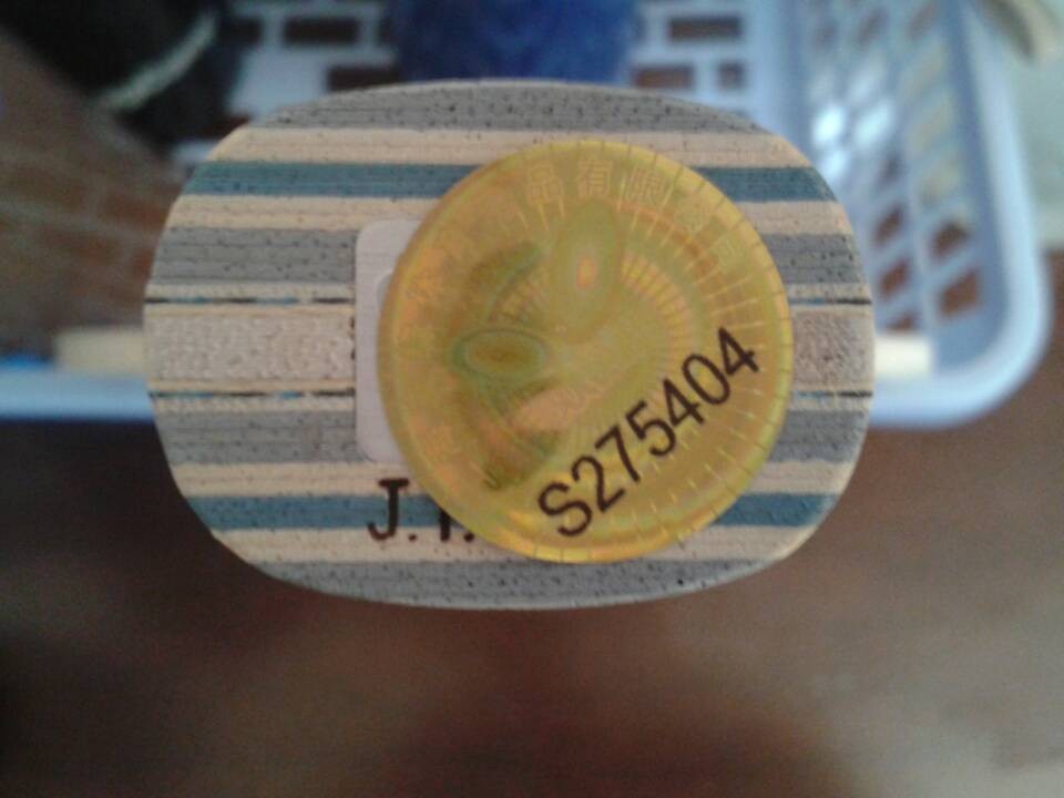 VIS����˼������