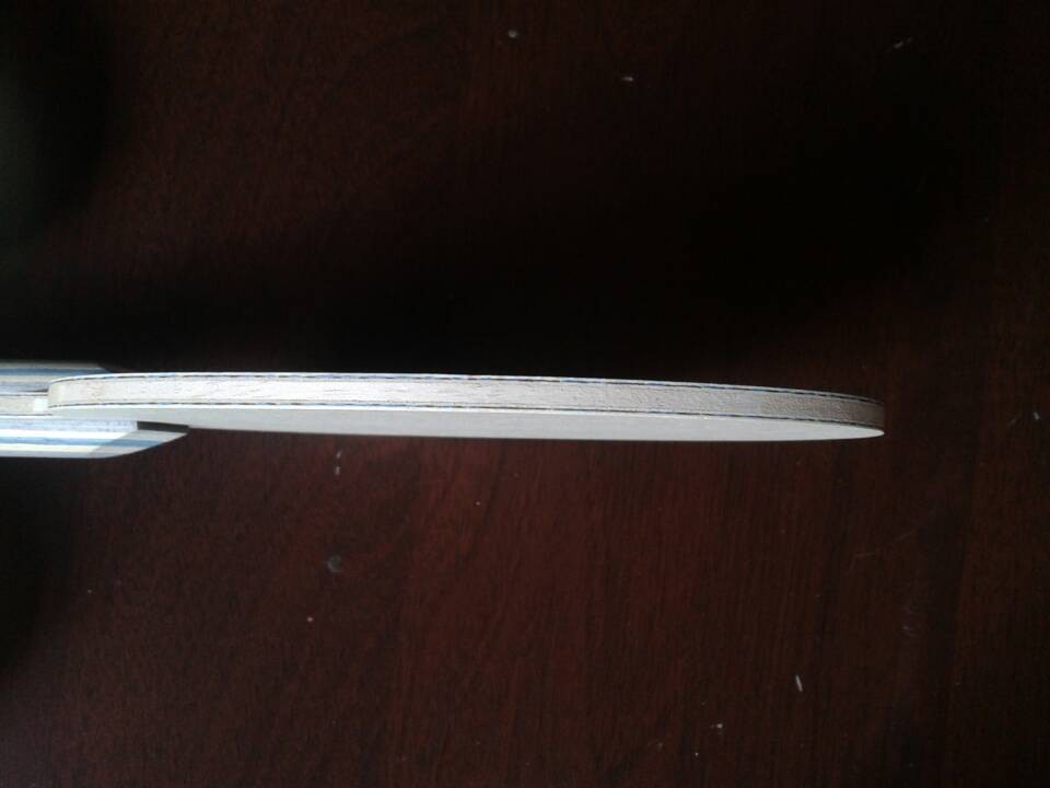 VIS����˼������