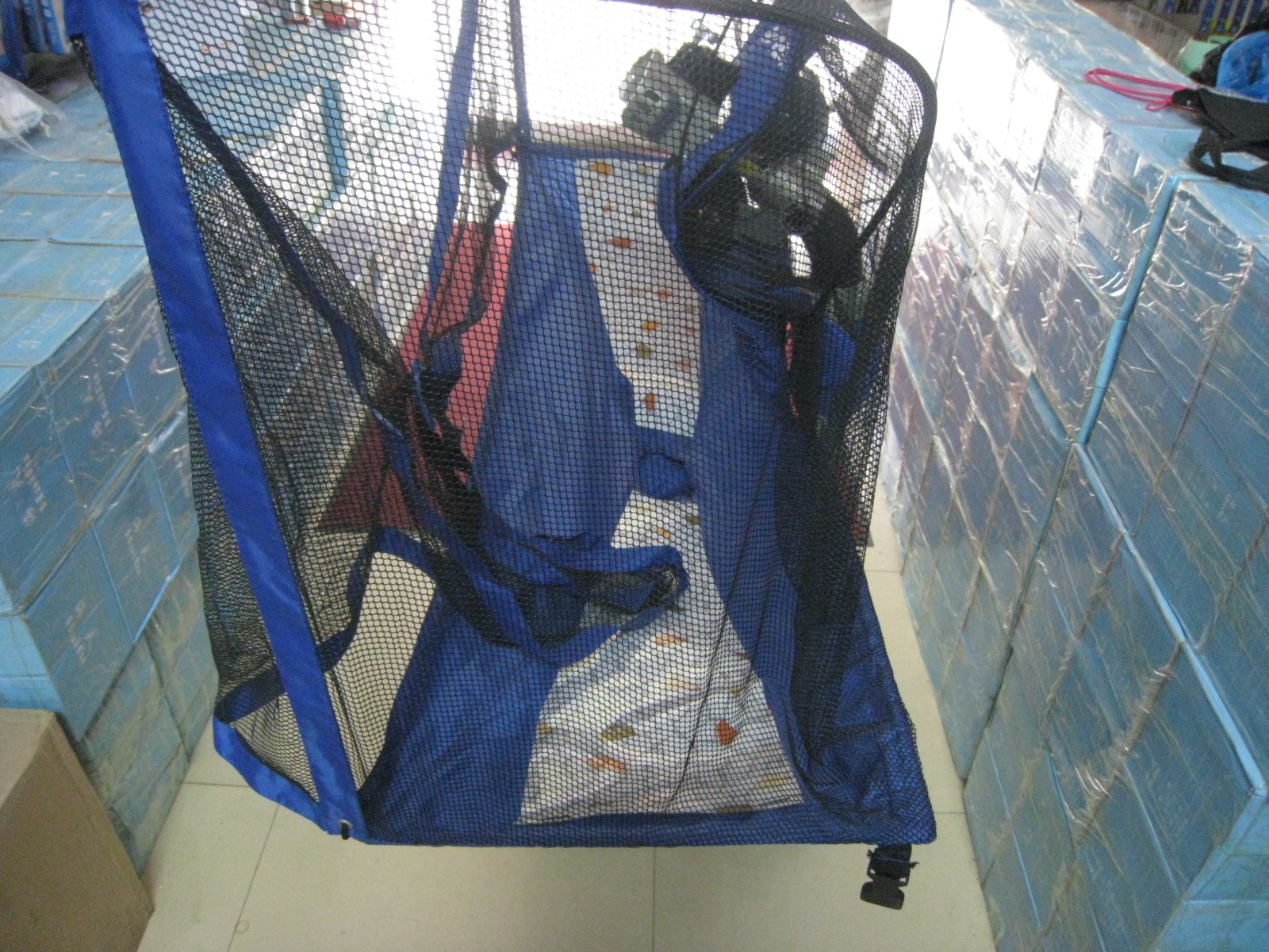 ���� ����� 9.5�� ����  ȫ�Զ����� �� �����