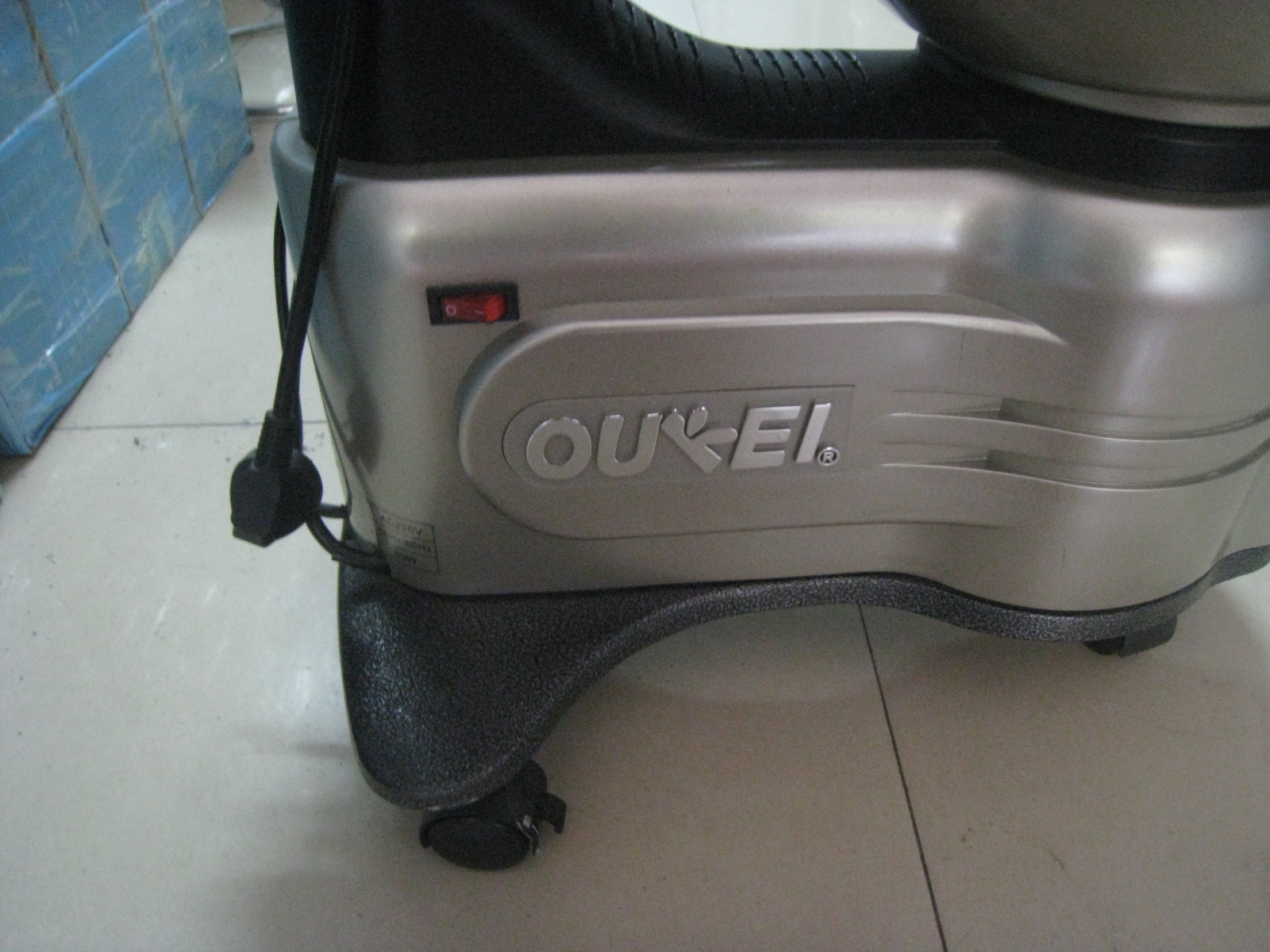 ���� ����� 9.5�� ����  ȫ�Զ����� �� �����