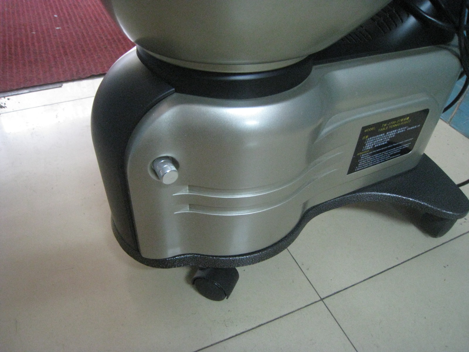 ���� ����� 9.5�� ����  ȫ�Զ����� �� �����