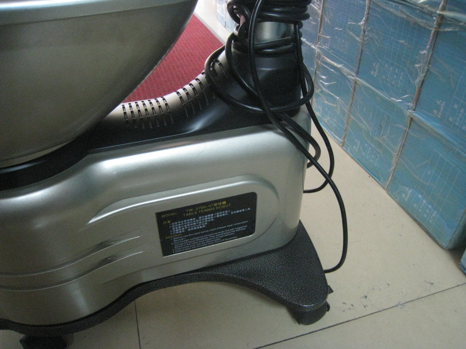 ���� ����� 9.5�� ����  ȫ�Զ����� �� �����