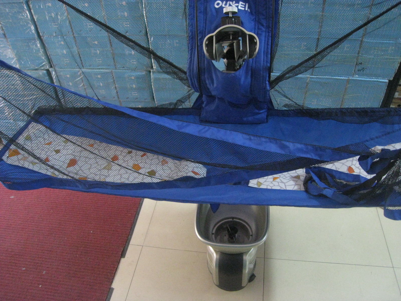 ���� ����� 9.5�� ����  ȫ�Զ����� �� �����