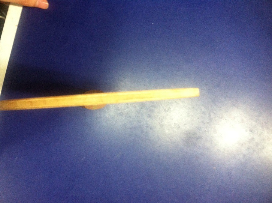 ���ѳ����������գ�320����