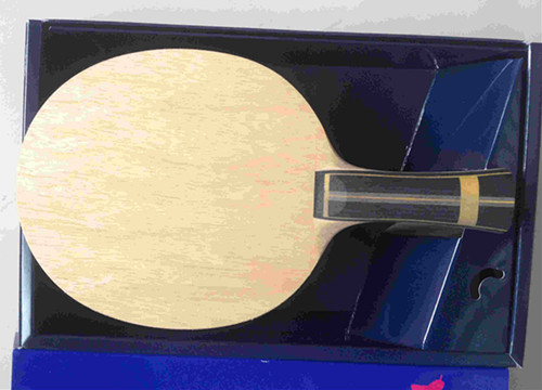 ������ע�߼� 1500Ԫ ����Ĵ�