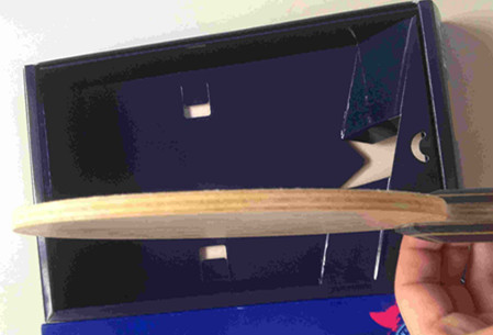 ������ע�߼� 1500Ԫ ����Ĵ�