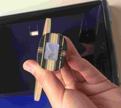 ������ע�߼� 1500Ԫ ����Ĵ�