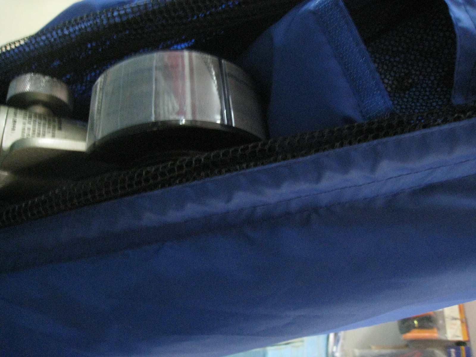 ���� ����� 9.5�� ����  ȫ�Զ����� �� �����