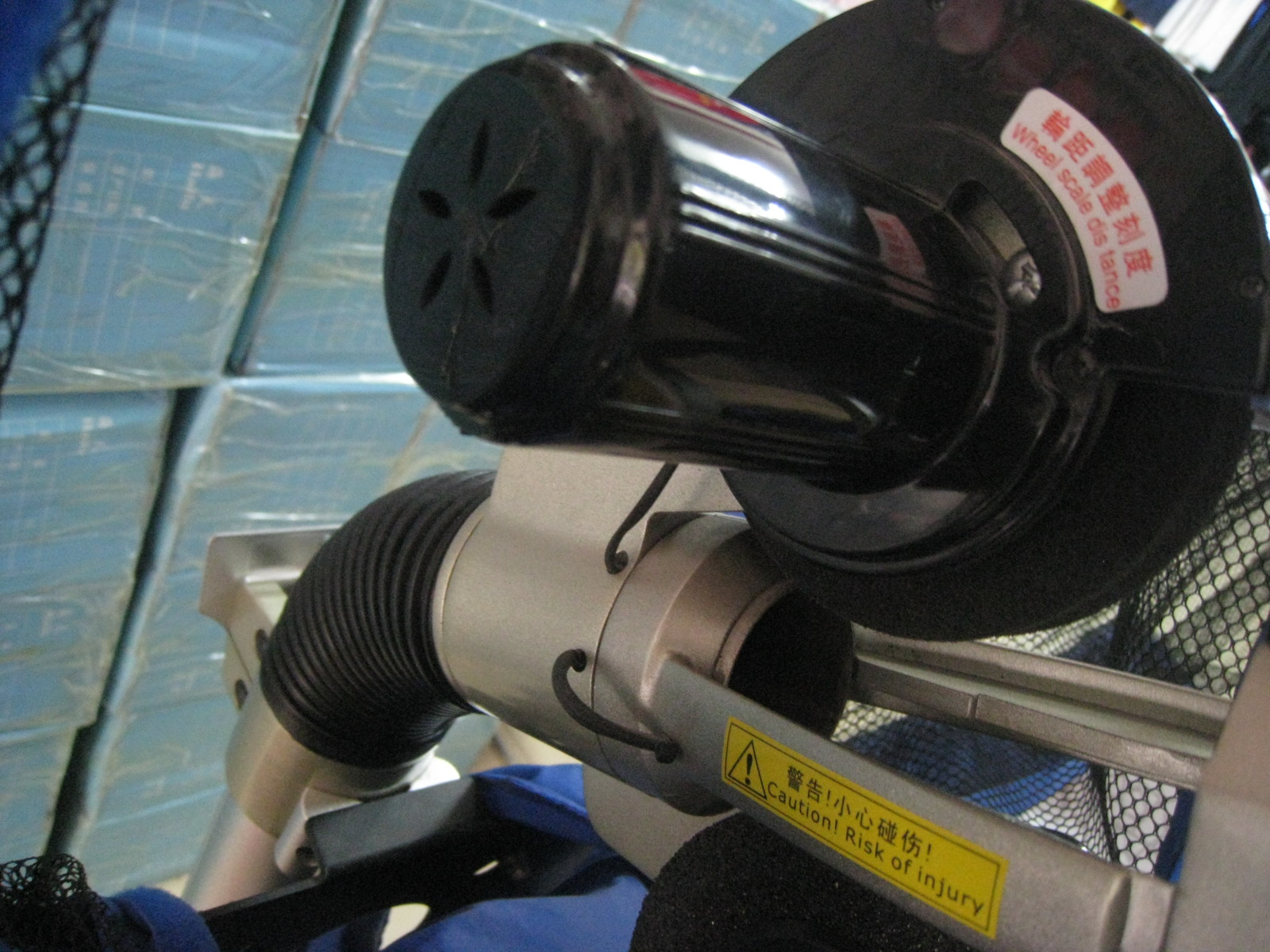 ���� ����� 9.5�� ����  ȫ�Զ����� �� �����