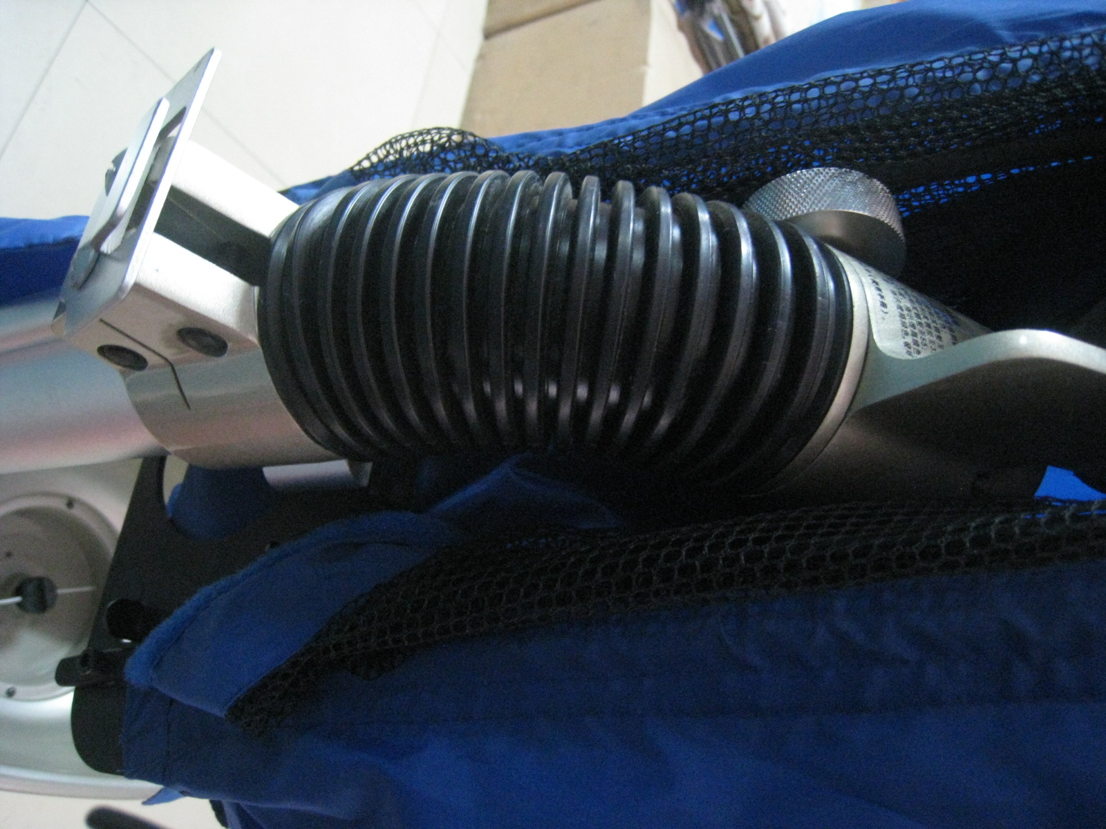 ���� ����� 9.5�� ����  ȫ�Զ����� �� �����