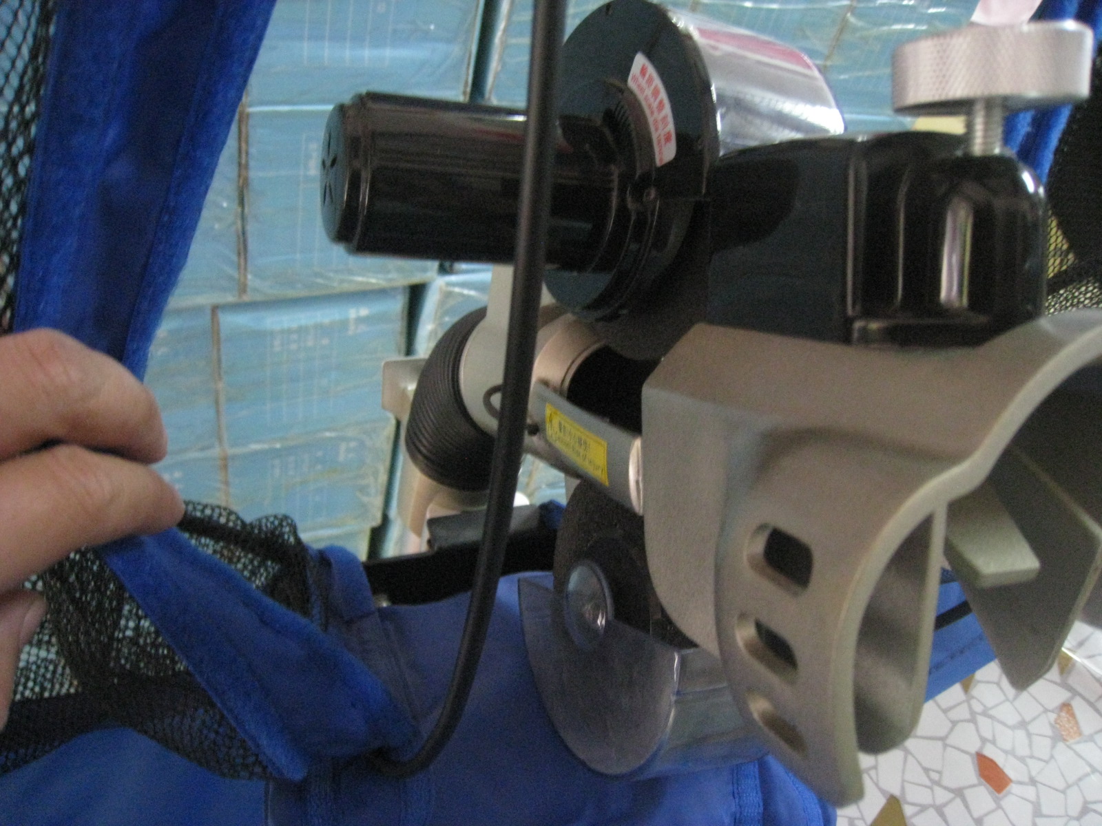 ���� ����� 9.5�� ����  ȫ�Զ����� �� �����