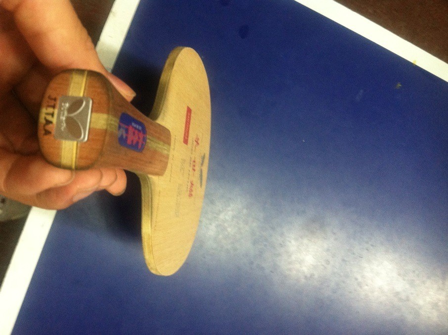 ���ѳ����������գ�320����