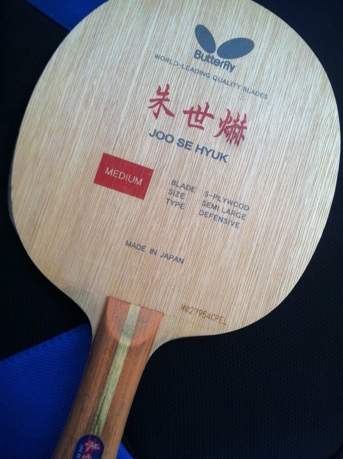 ���ѳ����������գ�320����