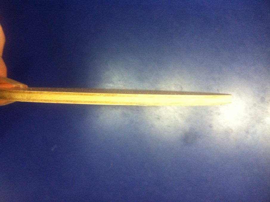 ���ѳ����������գ�320����