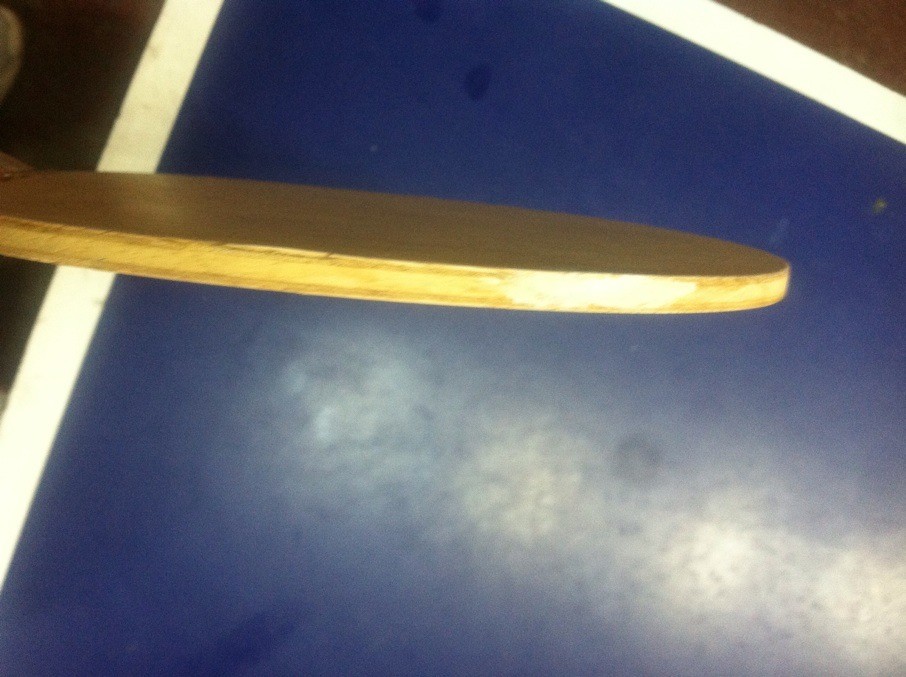 ���ѳ����������գ�320����