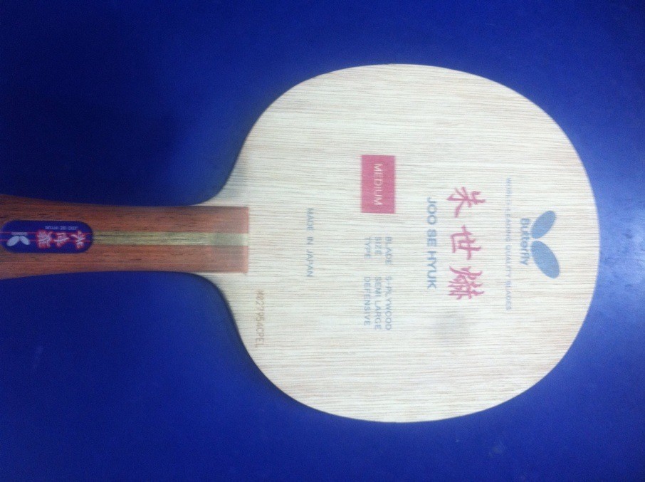 ���ѳ����������գ�320����