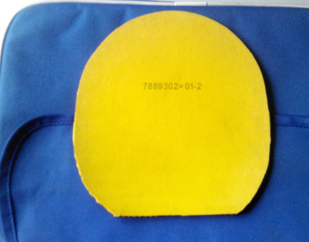һֱװ ɫʡ40 2.2+ɫ2.0 160