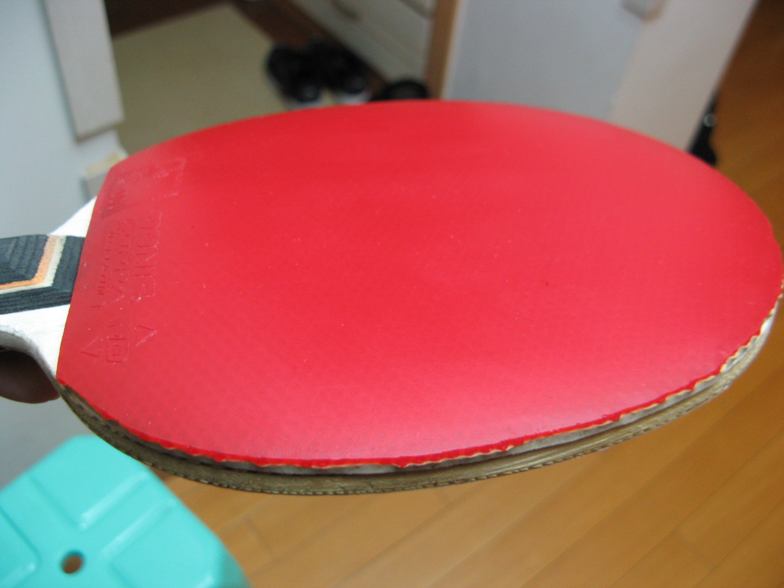 �л�˹�ٿ�cc7