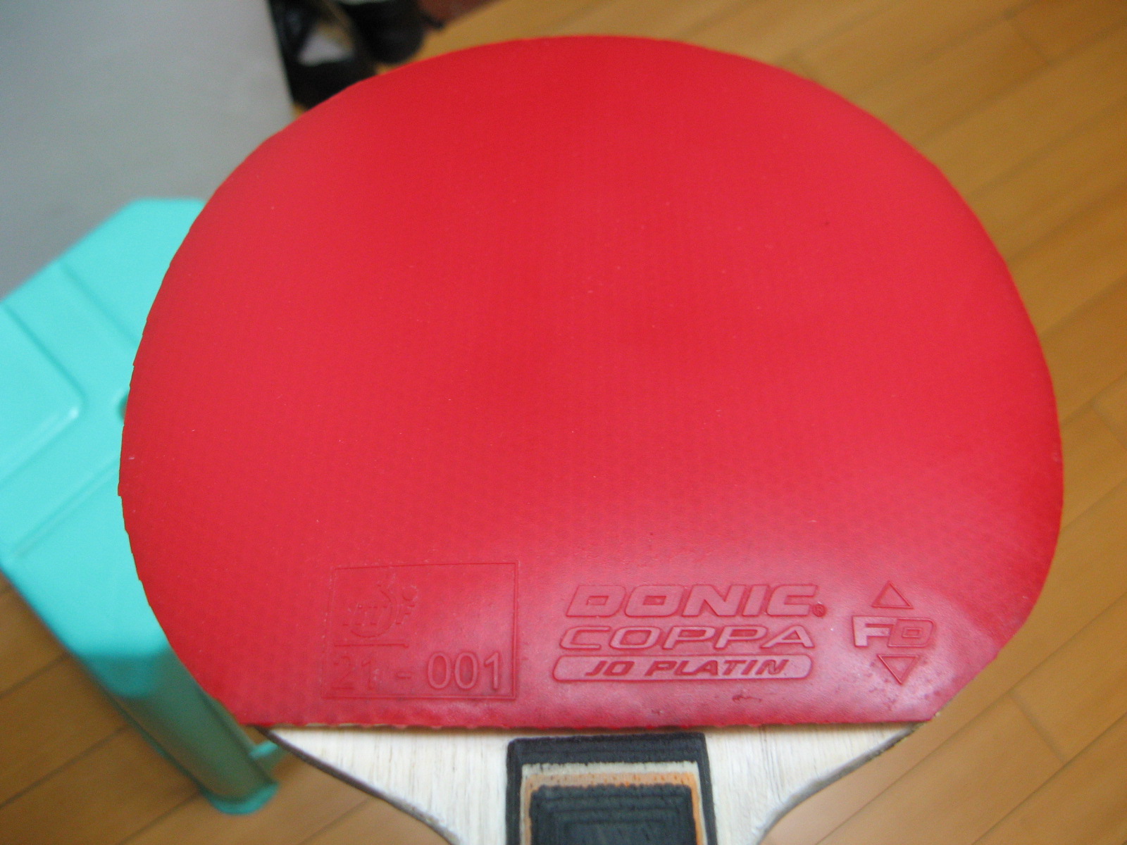 �л�˹�ٿ�cc7