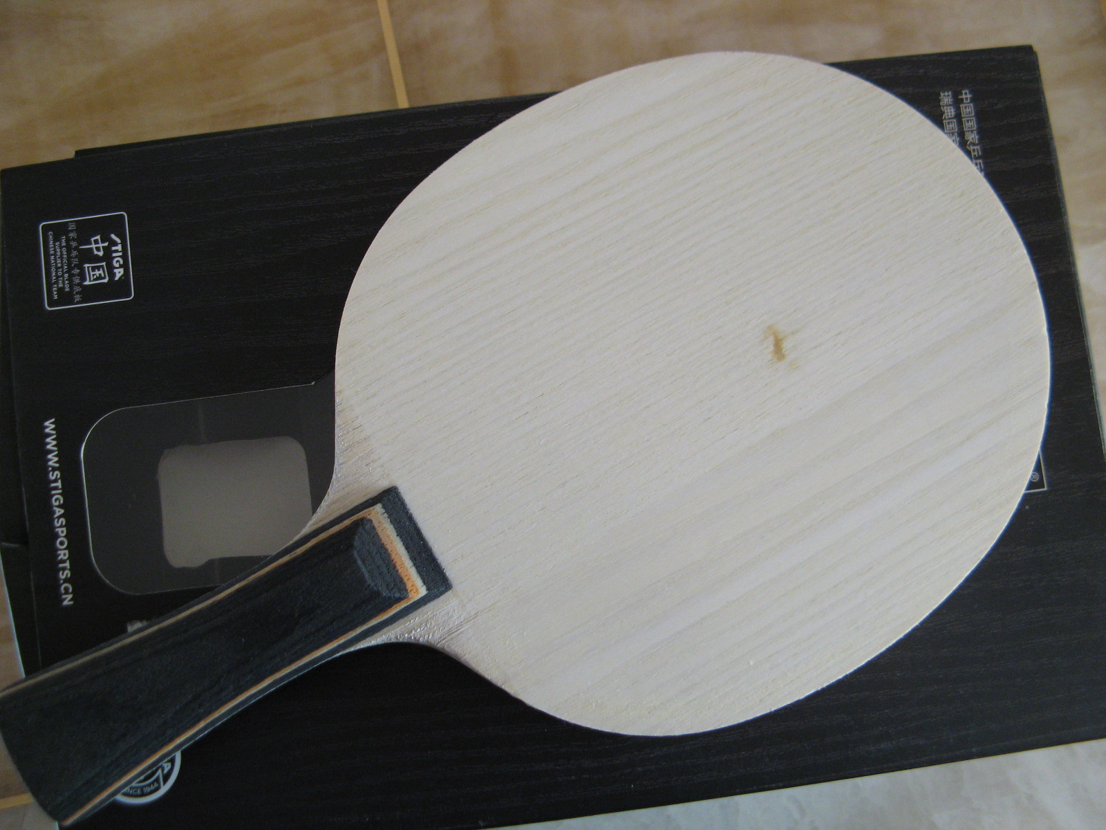 �л�˹�ٿ�cc7