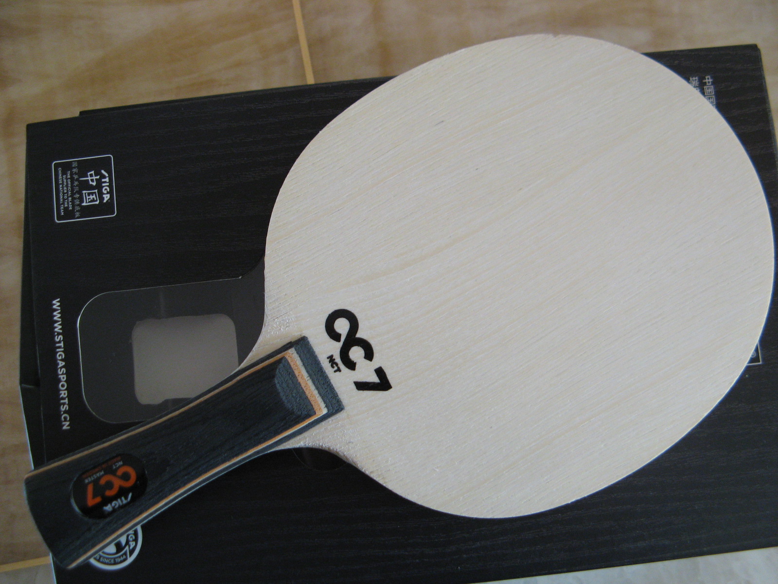 �л�˹�ٿ�cc7