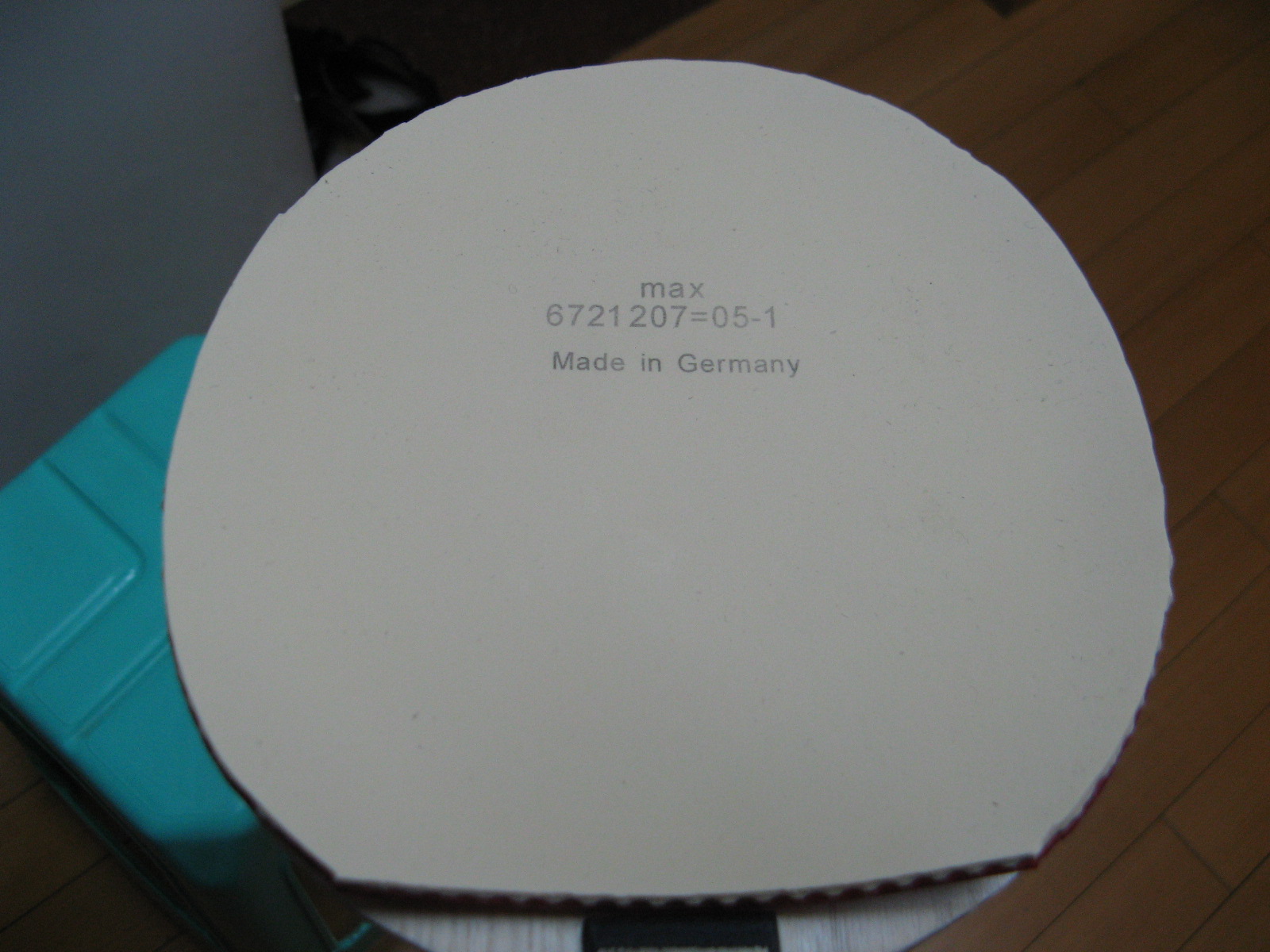 �л�˹�ٿ�cc7