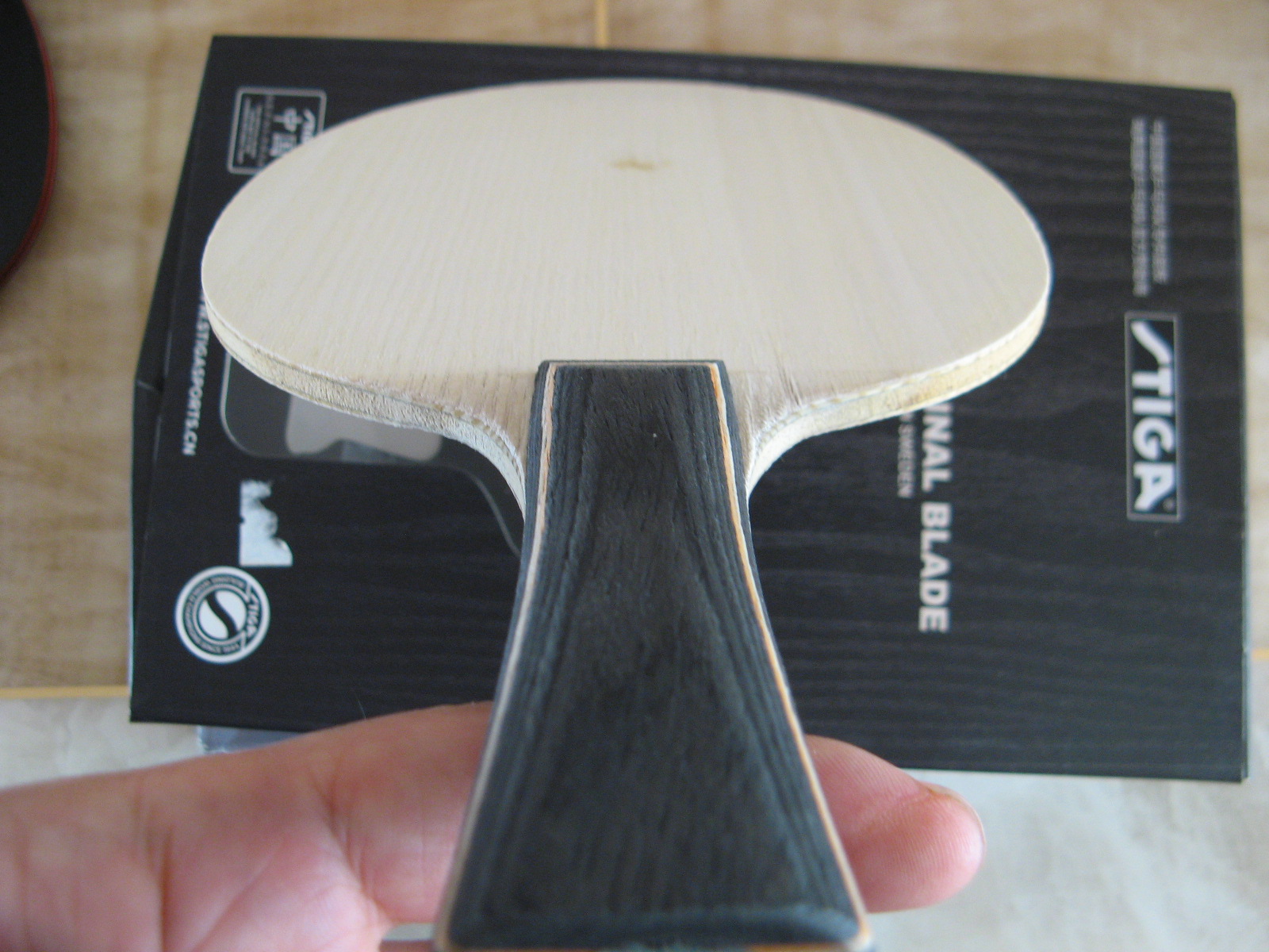 �л�˹�ٿ�cc7