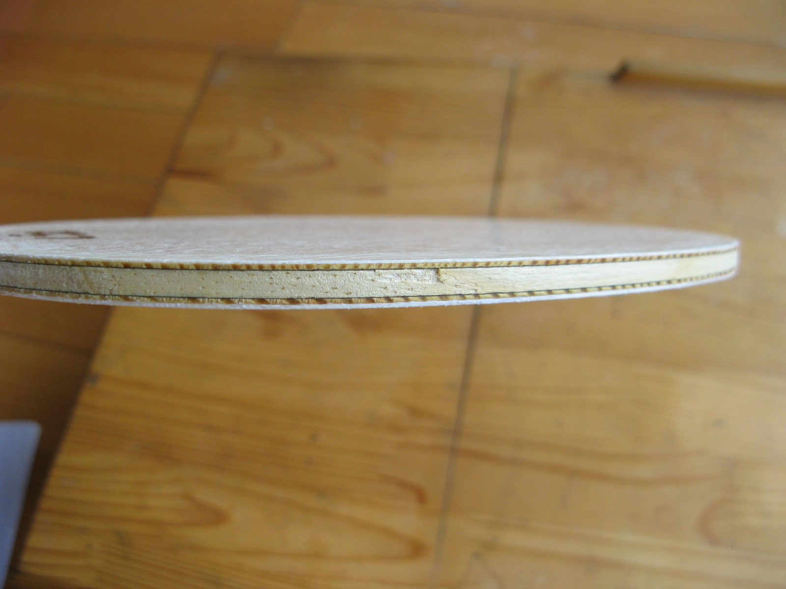 �л�˹�ٿ�cc7