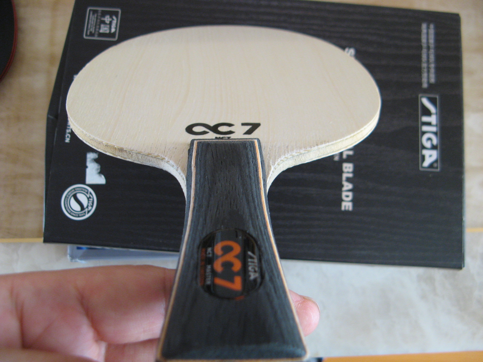 �л�˹�ٿ�cc7