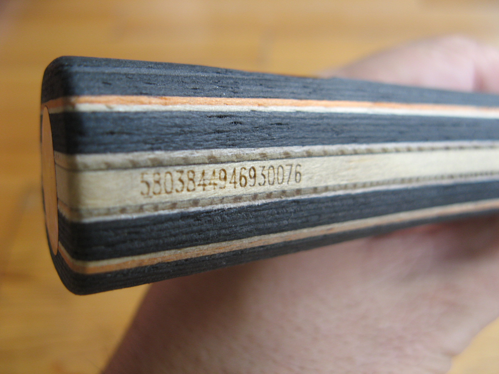 �л�˹�ٿ�cc7