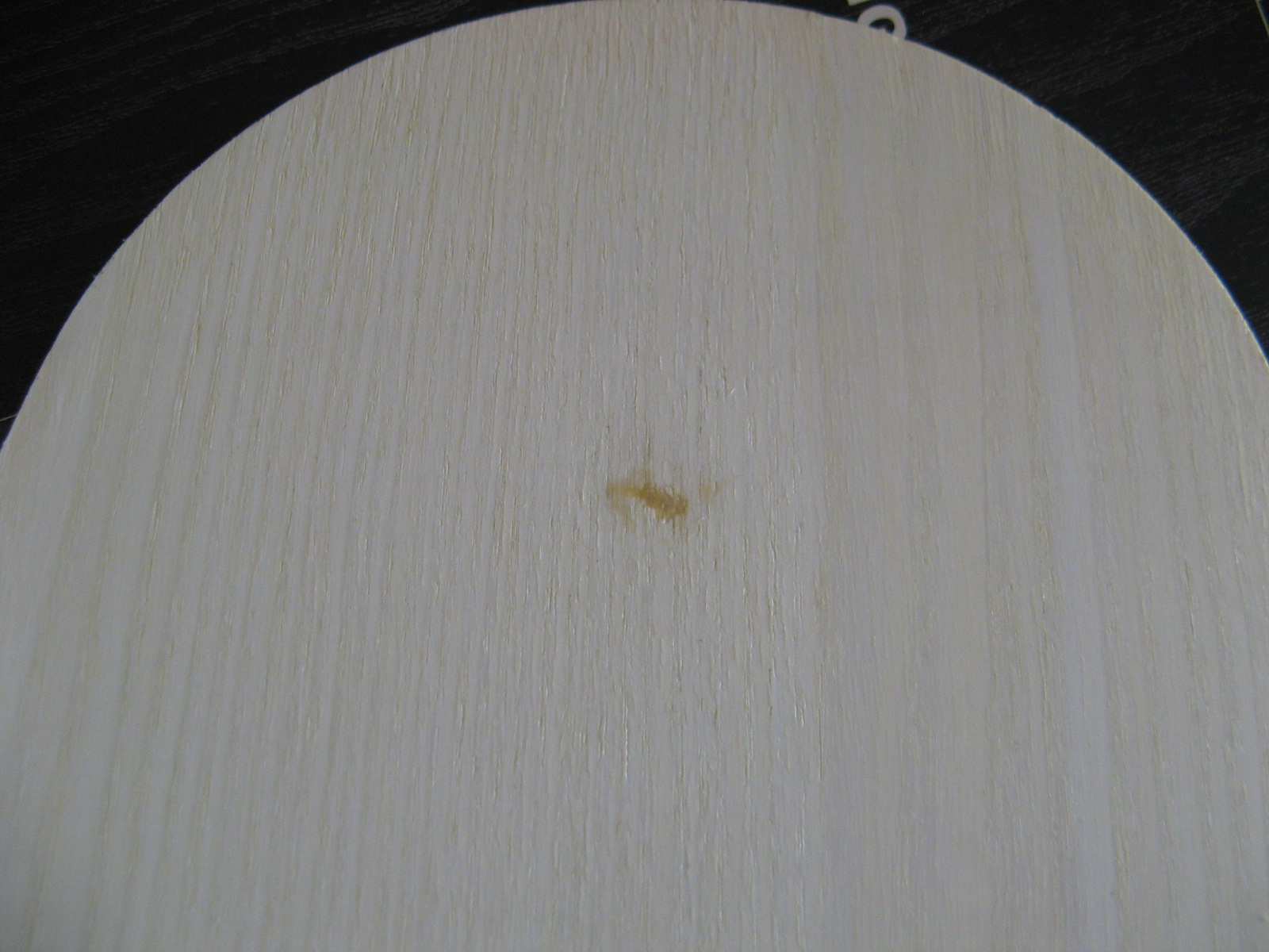 �л�˹�ٿ�cc7