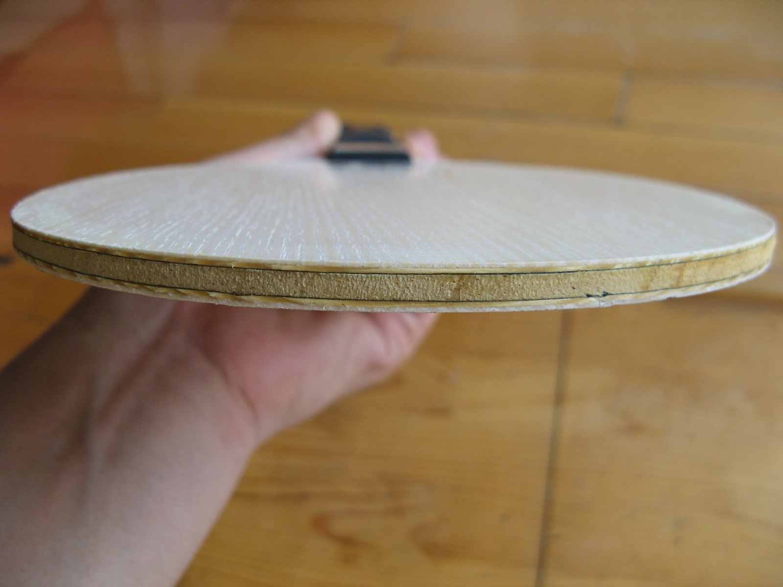 �л�˹�ٿ�cc7